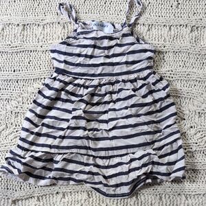 🎀 Old Navy 12-18mo Dress